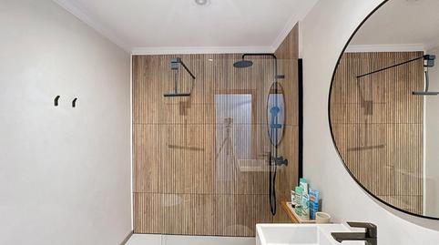 Foto 5 de Apartamento en venta en Cumbre del Sol, Benitachell / El Poble Nou de Benitatxell