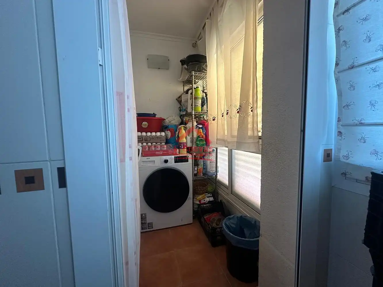 Casa o xalet en venda en Vélez-Málaga amb Aire condicionat, Calefacció i Terrassa