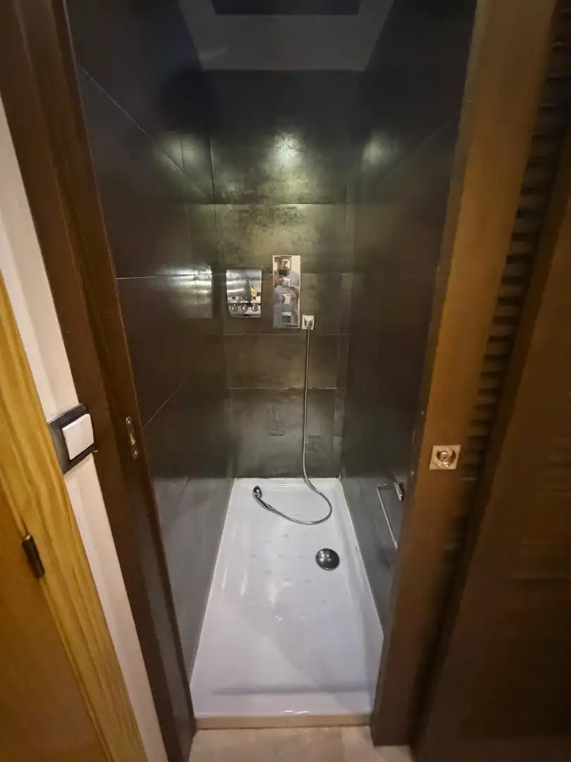 Flat with terrace for sale in Calle de la Comunidad de Madrid, imagen 24