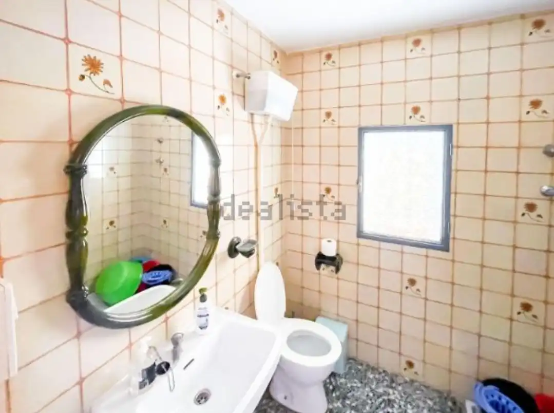 Villa mit Pool zum Verkauf in Castalla, imagen 9