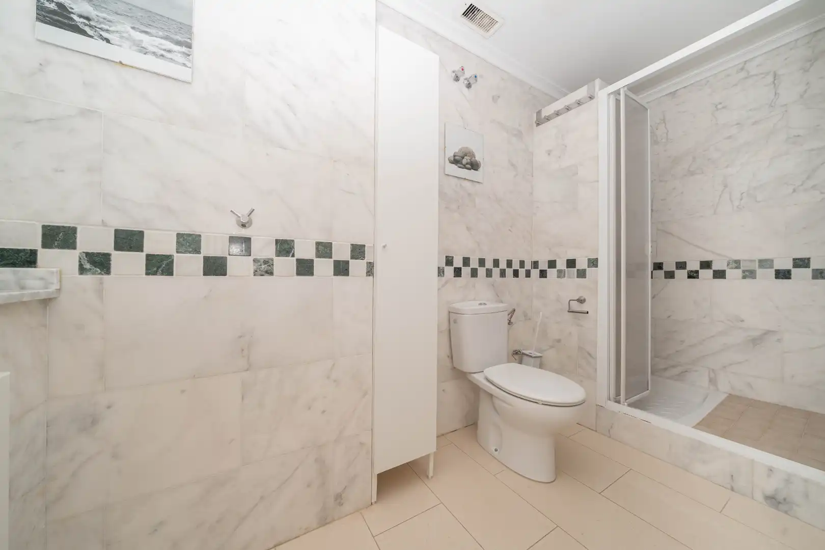 Apartamento con piscina en venta en Orihuela Costa, imagen 18