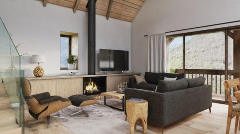 Photo 5 of House or chalet for sale in Bausen, Lleida