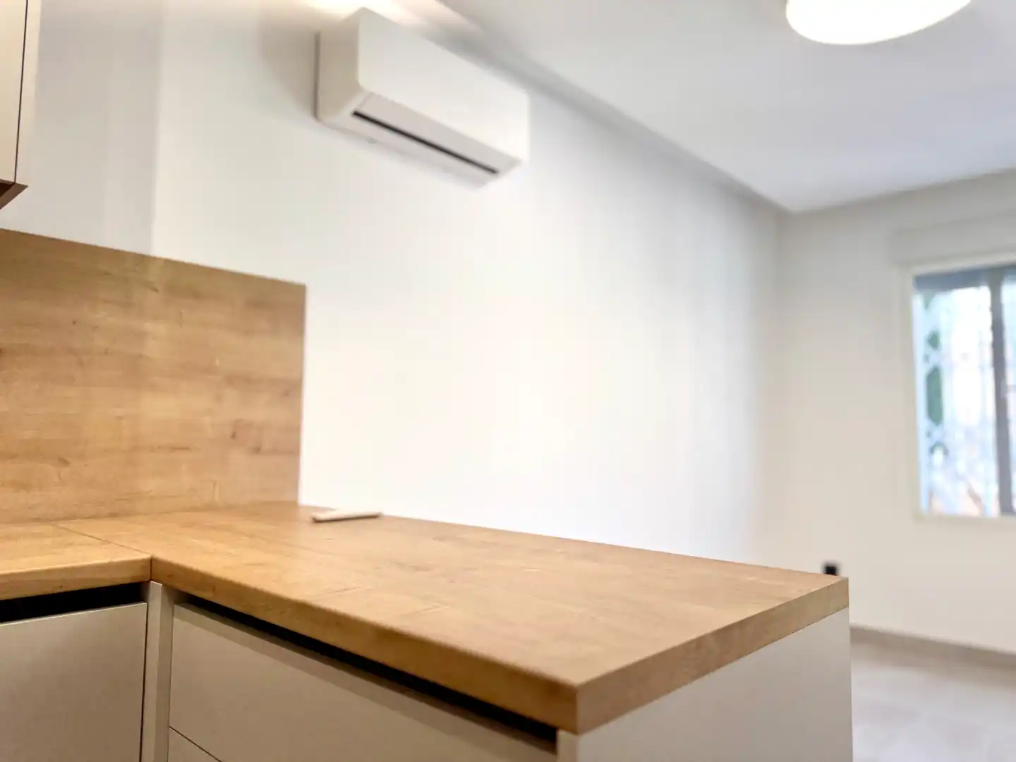 Casa bifamiliare con piscina in vendita a Urbanización Lago Jardín 2 M7 Sec D, imagen 23
