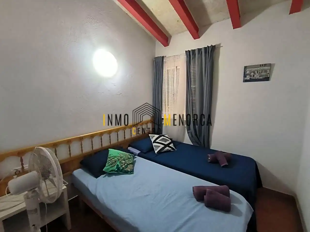 House for sale in Ciutadella, imagen 19