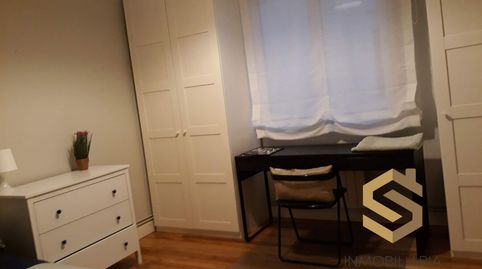 Foto 5 de Piso de alquiler en Calle del General Salazar, Ametzola, Bilbao