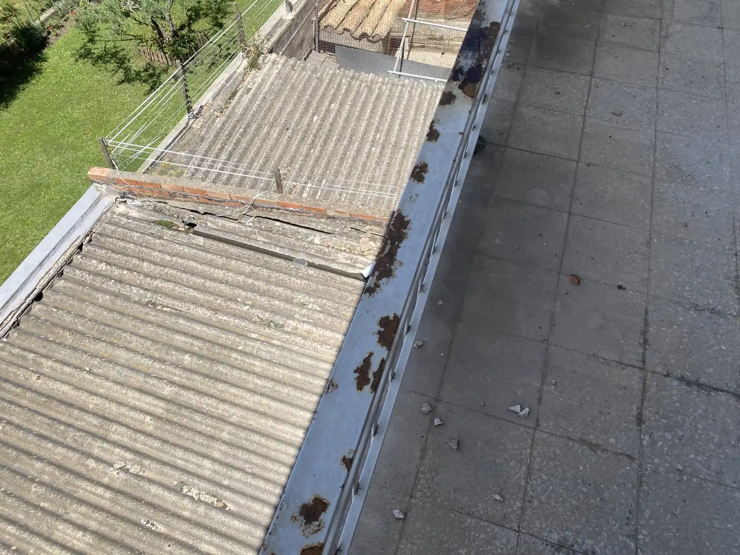 Otros en venta en Torelló, imagen 26