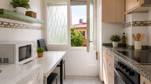Foto 4 de Piso en venta en Torelló, Barcelona