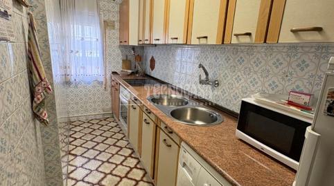 Foto 5 de Piso en venta en La Alhóndiga, Getafe