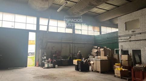Photo 3 of Industrial buildings for sale in Guardia Civil - Zona industrial, Valdemoro