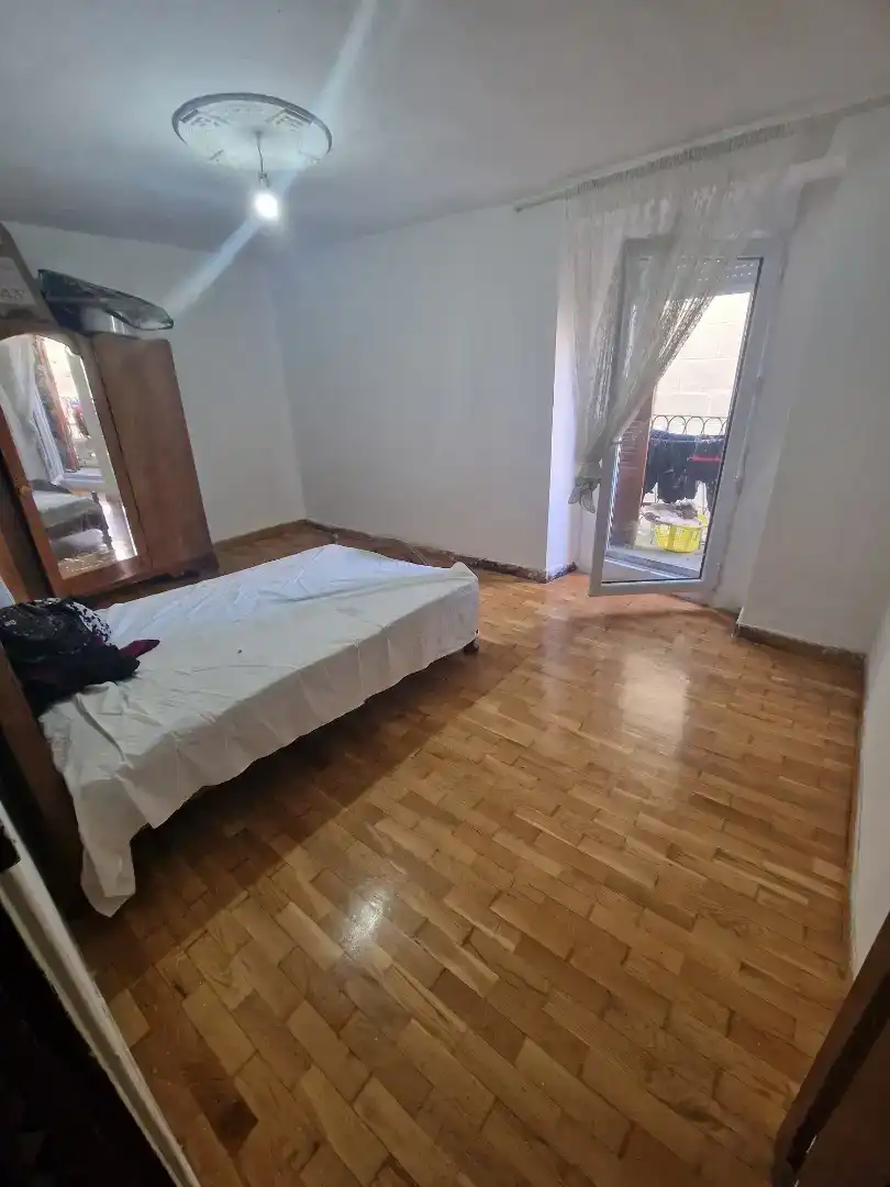Bedroom of Duplexes for sale in Sesma, Navarra