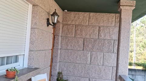 Photo 4 of House or chalet to rent in Camiño Das Urces, 25, Mos, Pontevedra