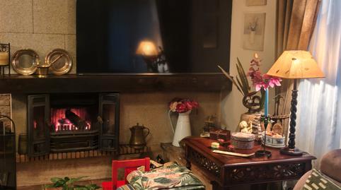 Photo 2 of House or chalet for sale in Rúa Mon Vasco, Pastoriza, A Coruña