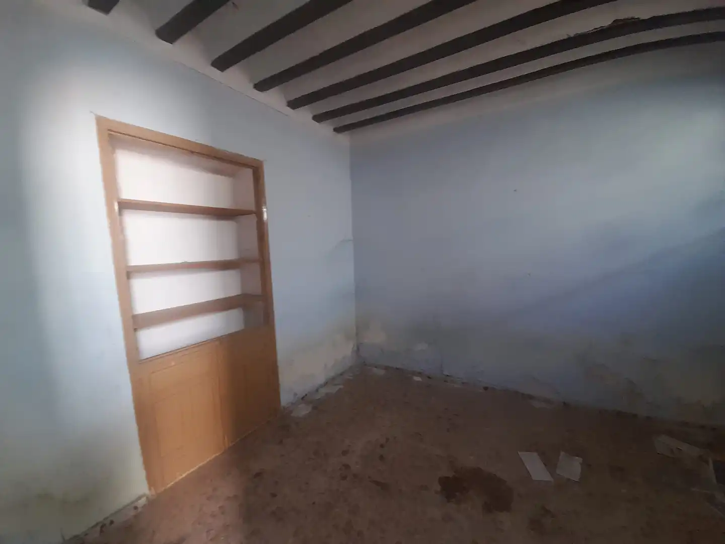Casa o chalet en venta en Calzada de Calatrava