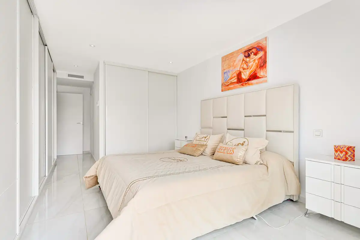 Dúplex en venda a Nueva Andalucía, imagen 10