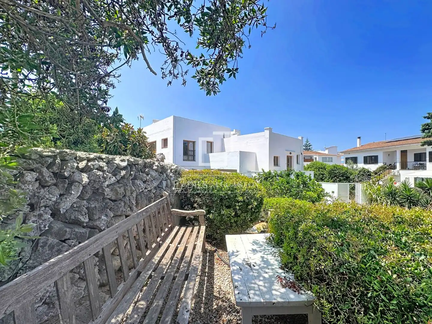 Villa avec terrasse à vendre à Santa Anna - Sol de l'Est, imagen 38