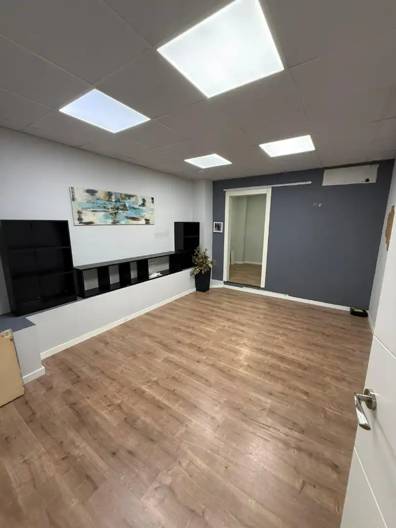 Wohnung mit Aufzug zum Verkauf in Carrer del Periodista Gil Sumbiela, imagen 3