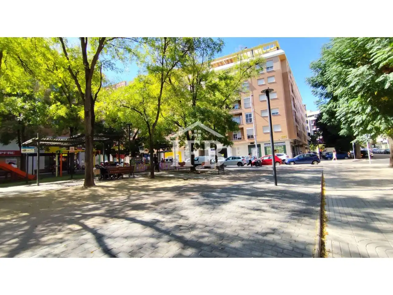 Local comercial en venta en Calle Maestro, imagen 41