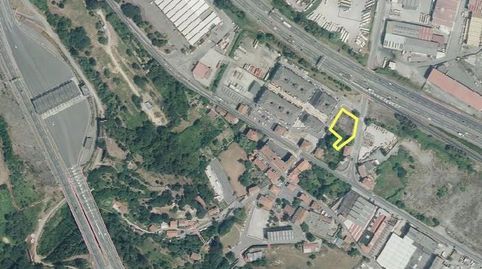 Photo 2 of Residential for sale in Valle de Trápaga-Trapagaran, Bizkaia