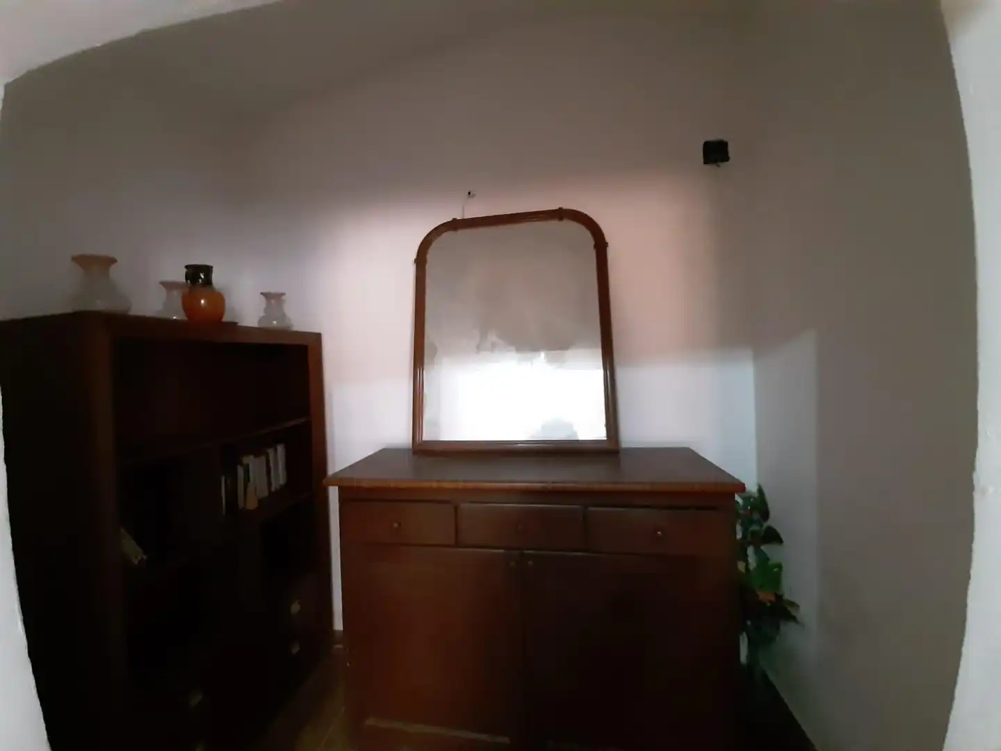 House with terrace for sale in Arroyo de la Luz, imagen 4