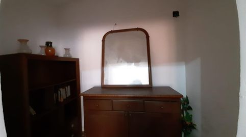 Foto 4 de Casa o chalet en venta en Arroyo de la Luz, Cáceres