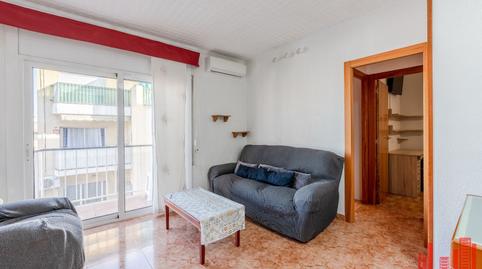 Photo 4 of Flat for sale in Sant Vicenç Dels Horts, Barcelona