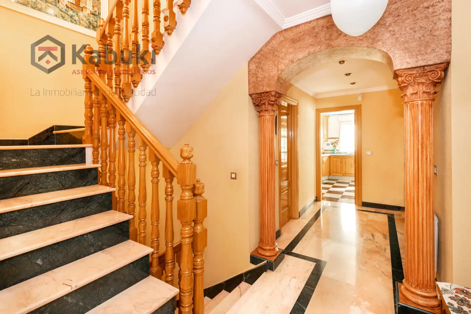 Casa en venta en Jun - CL ALEMANIA 4, imagen 13