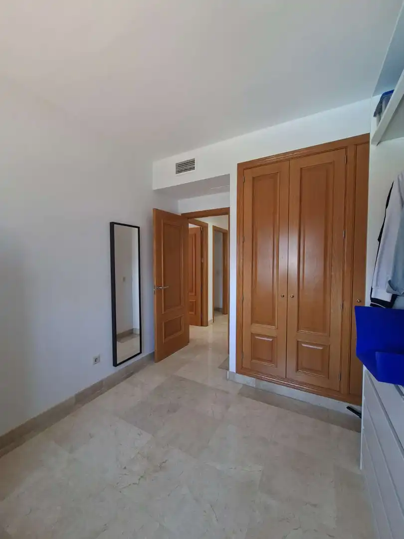 Pis en venda en Mijas amb Aire condicionat, Calefacció i Terrassa