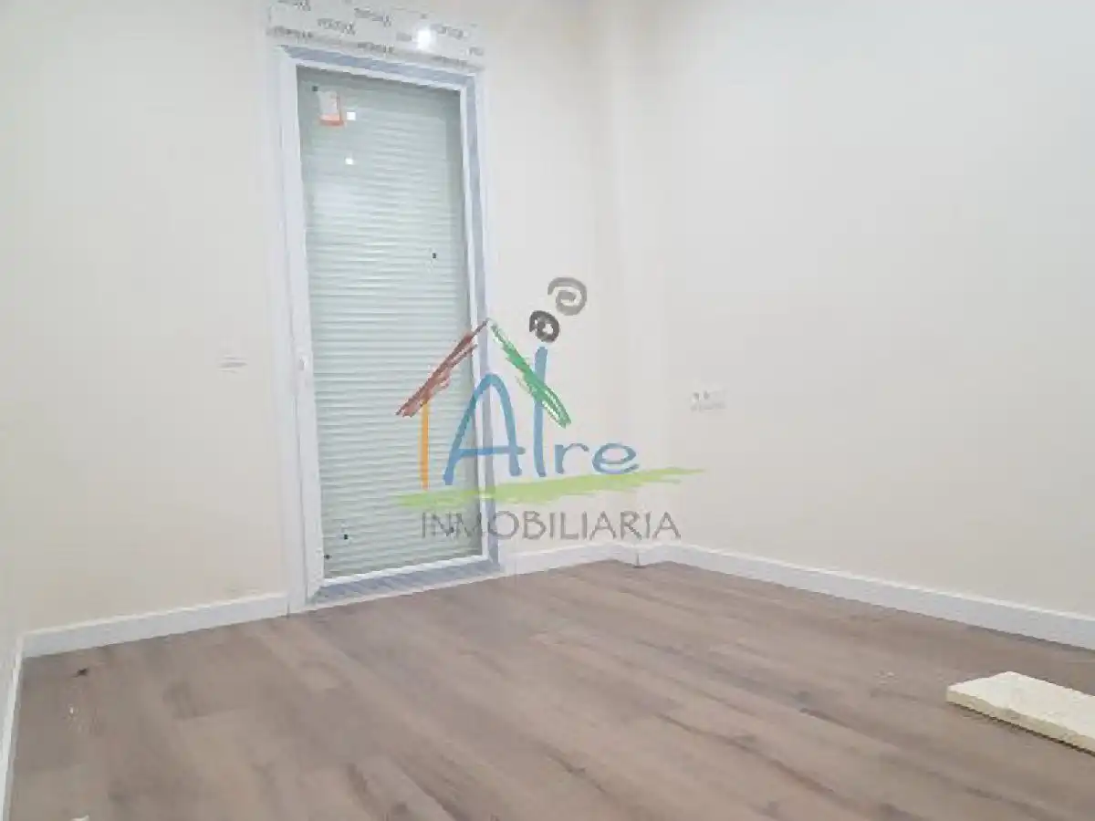 Casa en venta en Almonte ciudad, imagen 15