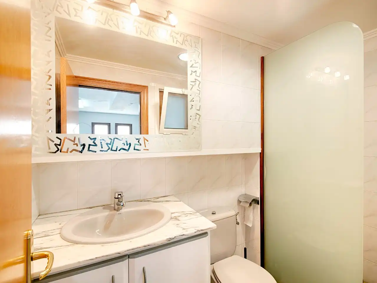 Casa con piscina in vendita a Sant galderic 13, imagen 24