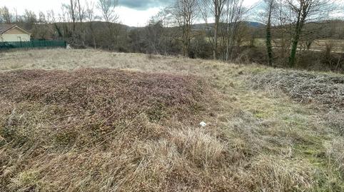 Foto 2 de Casa o xalet en venda a Merindad de Montija, Burgos