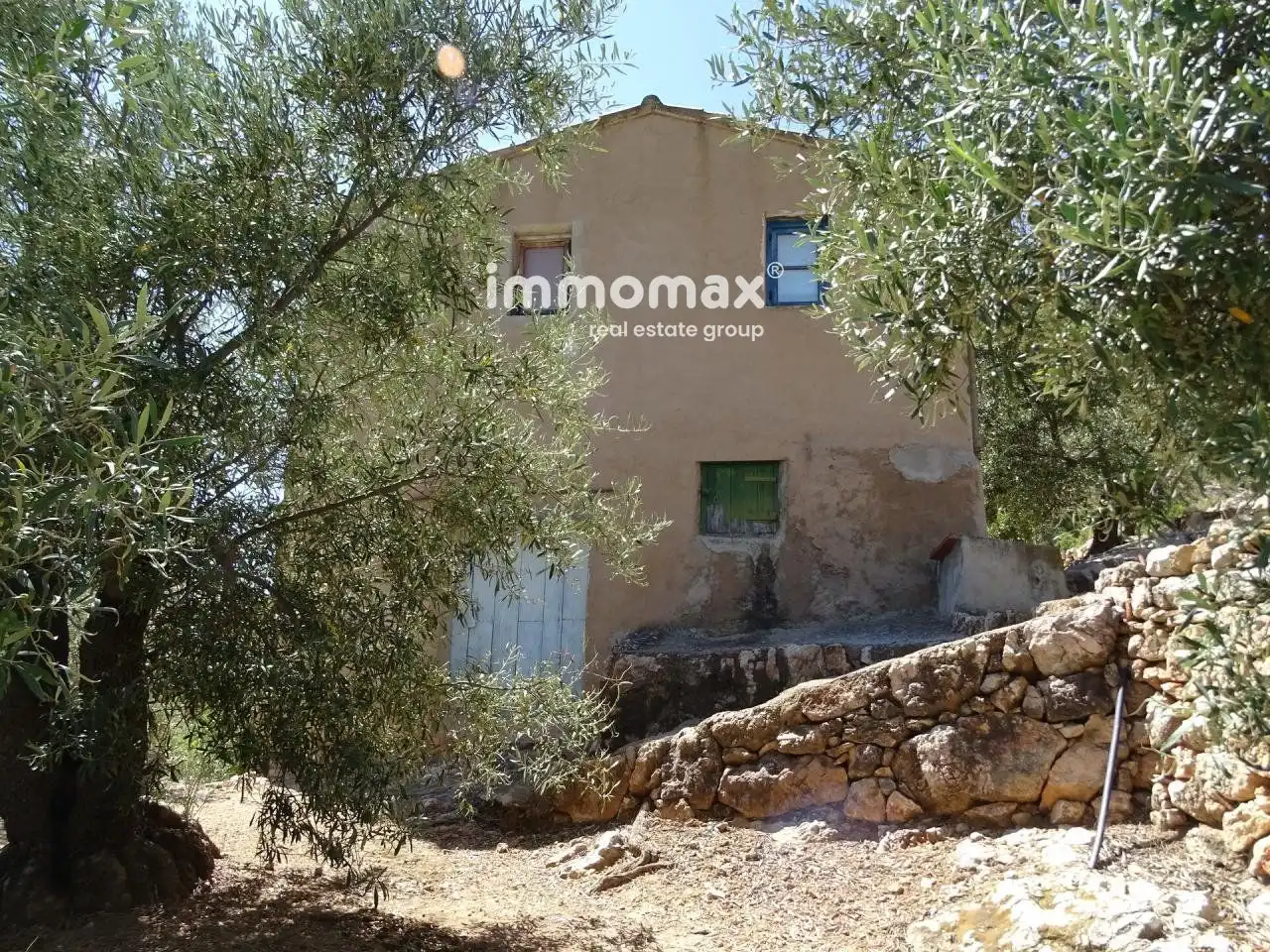 Villa à vendre à Paüls, imagen 7