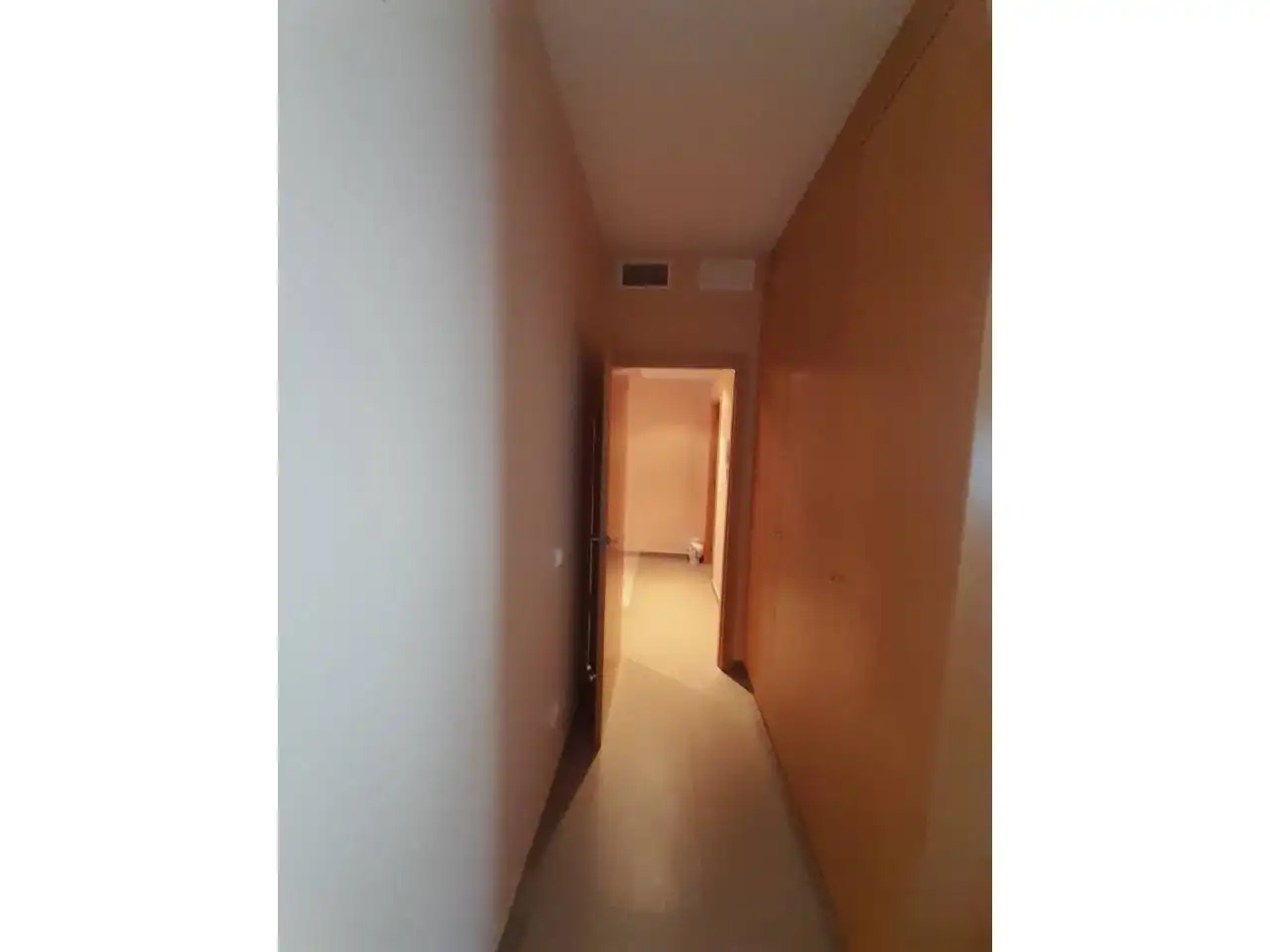Casa adosada en venta en Alborache