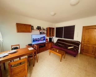 Sala d'estar de Apartament en venda en Agüimes