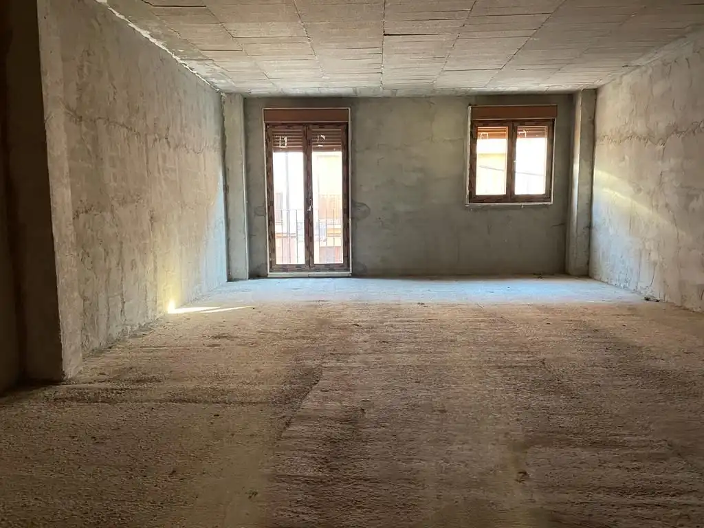Casa en venta en Ezcaray, imagen 23