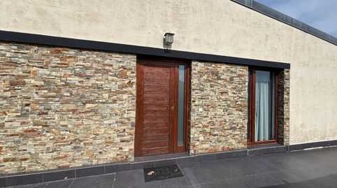 Photo 4 of Houses for sale in Campo Dos Bois-pq Vieiro, Viveiro, Lugo