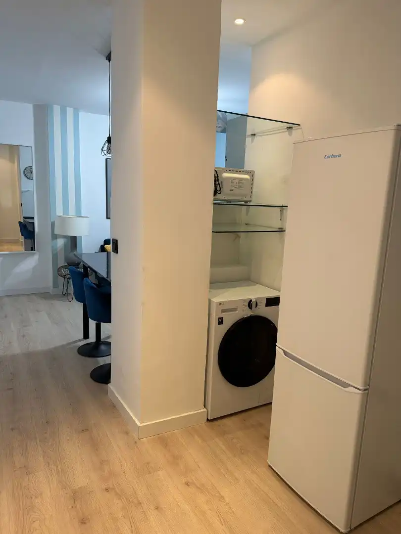 Flat for sale in Calle de Juan Álvarez Mendizábal, imagen 32