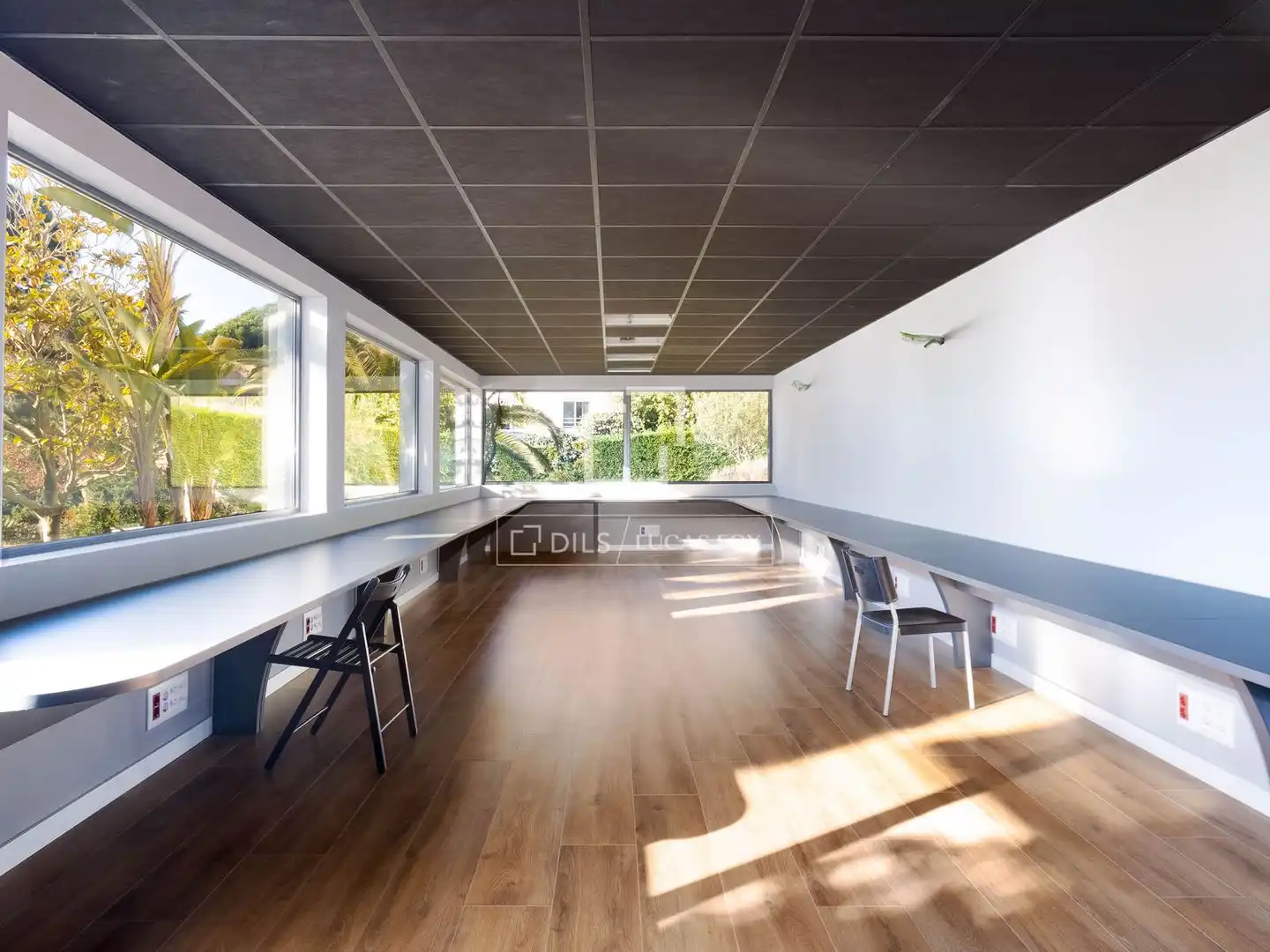 Villa mit Terrasse zum Verkauf in Canyet - Pomar, imagen 23
