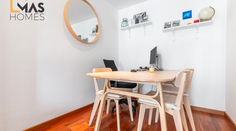 Foto 5 de Pis en venda a Carrer de Breda, Barri de les Corts, Barcelona