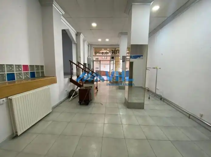 Gewerbefläche zum Verkauf in Calle Maestro Barbieri, imagen 9