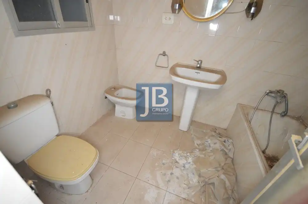 Casa en venda a Xàtiva, imagen 15