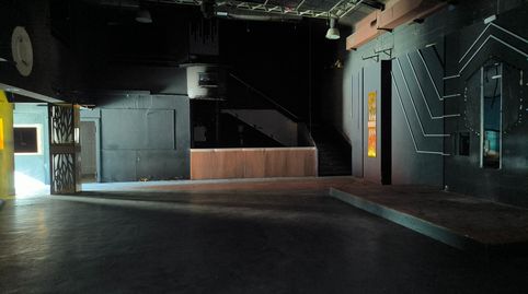 Photo 5 of Industrial buildings for sale in Camí del Mig, 39, Palou, Granollers