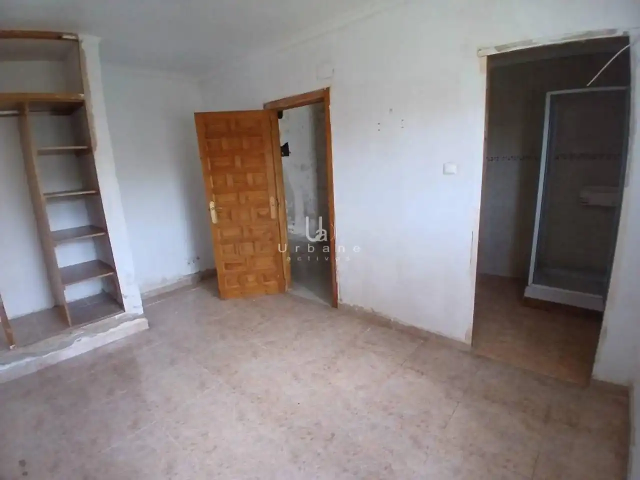 Finca rústica en venta en Elche / Elx con Jardín privado, Terraza y Piscina