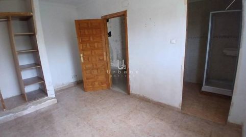 Foto 3 de Finca rústica en venta en Calle Partida la Marina, La Marina, Elche / Elx