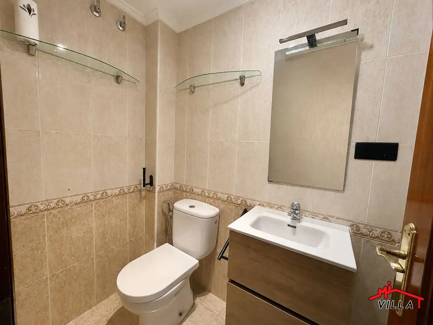 Maisonette mit Terrasse zum Verkauf in Santoña, imagen 9