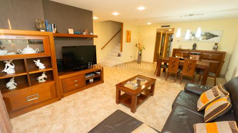 Foto 5 de Casa o xalet en venda a Piscinas, Castellón