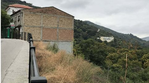 JETE (Granada) CTRA SUSPIRO DEL MORO., immagine 3