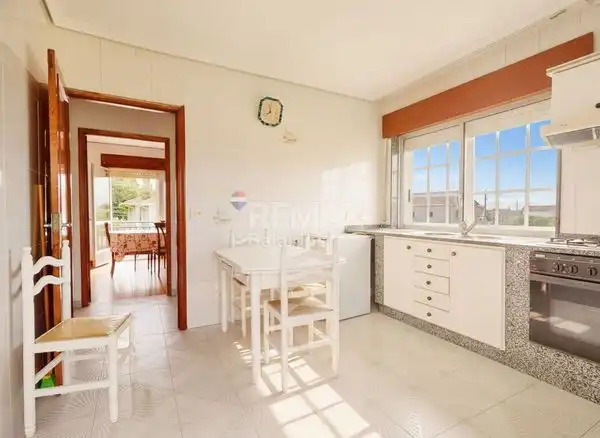 House with garden for sale in Estrada do Carrascal, imagen 35