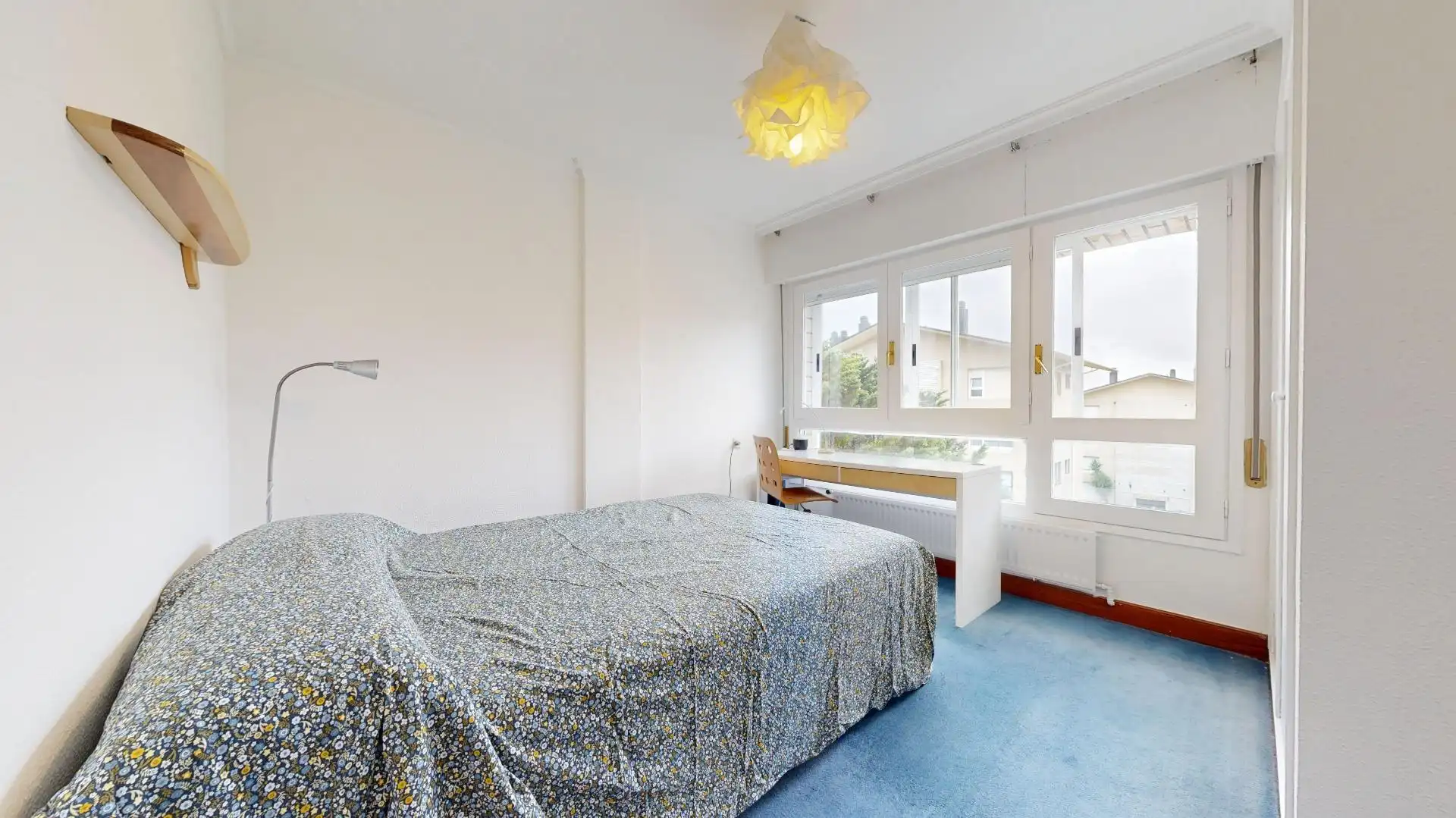 Wohnung mit Pool zum Verkauf in Calle KUKULLU, imagen 16