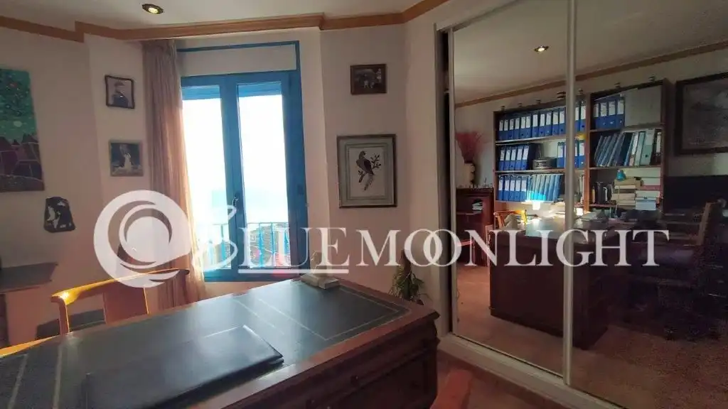 Dúplex en venta en Peñíscola / Peníscola con Aire acondicionado, Terraza y Trastero