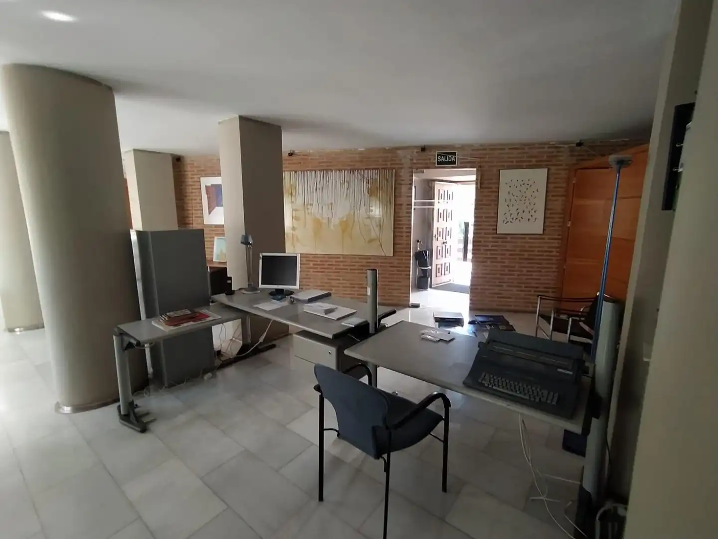Office space for sale in Elche ciudad, imagen 22